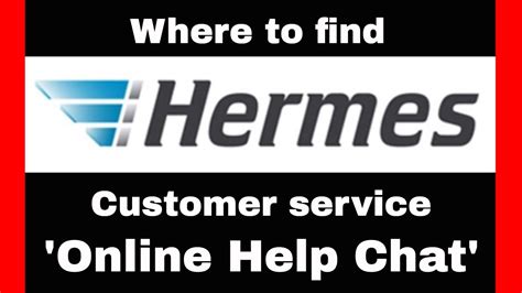 hermes live chat help|contact hermes live chat.